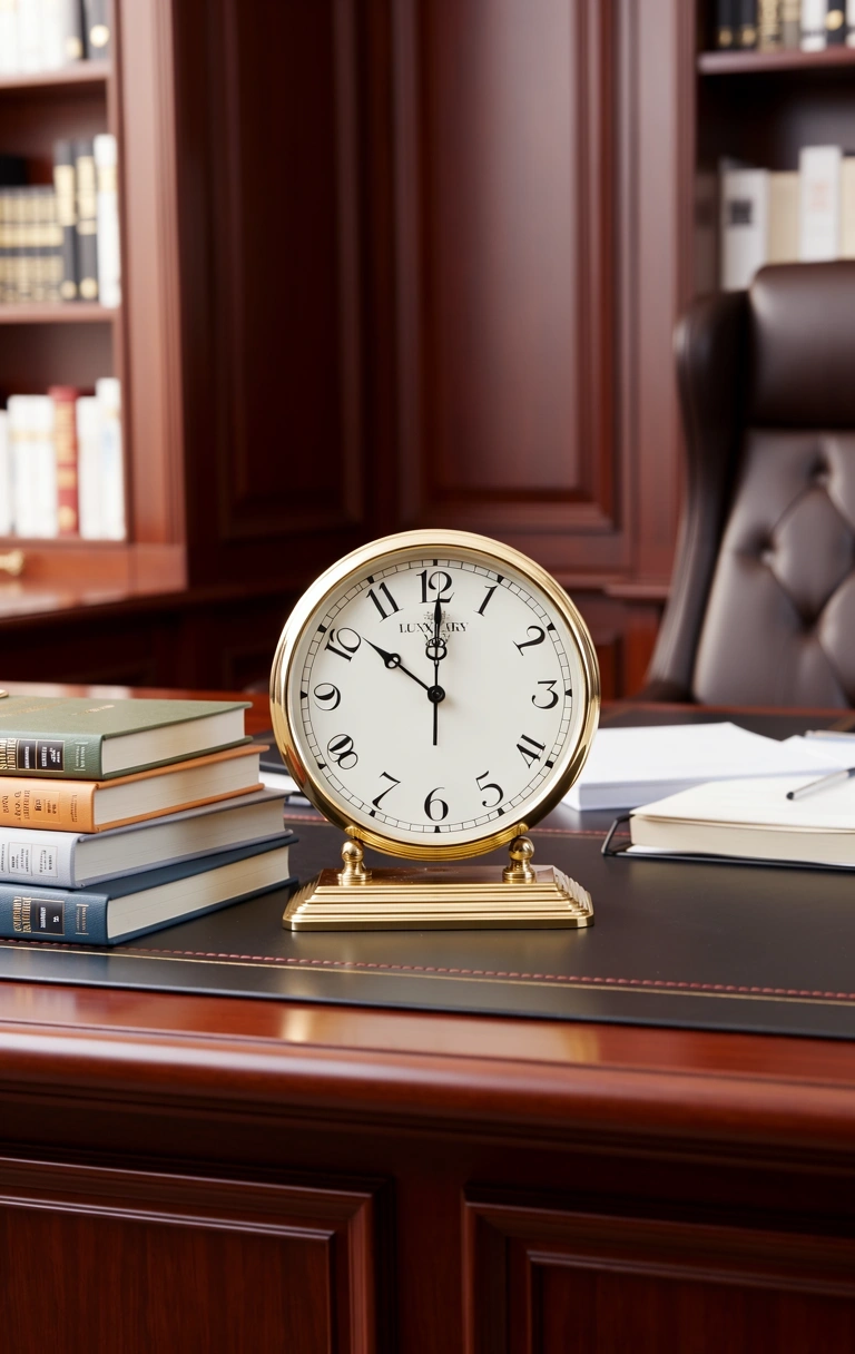 Professional commitment