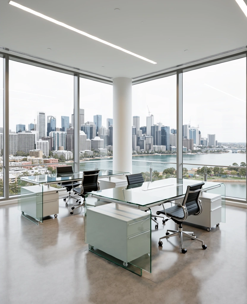 Jakarta Macro Data Sydney HQ