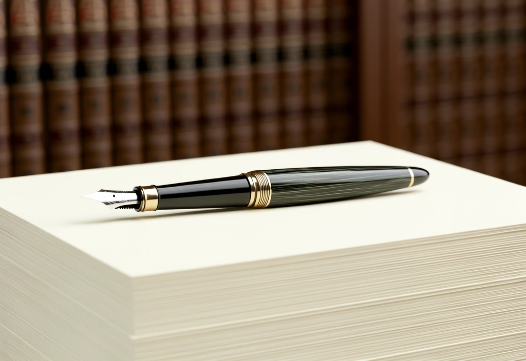 Expert manuscript tools